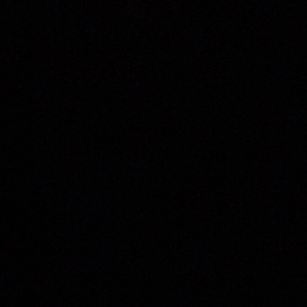 Meet your Posher, Cbxnanak